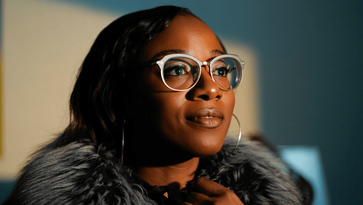 Williams College taps Grammy winner for June commencement address