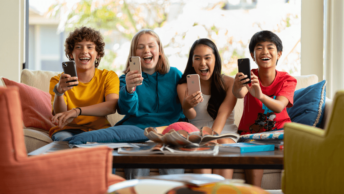 Funny videos trending now: best laughs dominating YouTube and TikTok