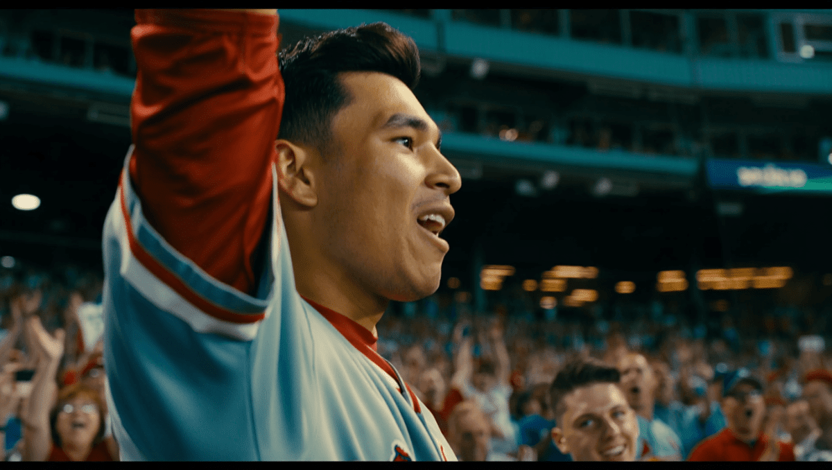 Cardinals game today sees Wetherholt's magical debut, Rays battle in Opening Day thriller