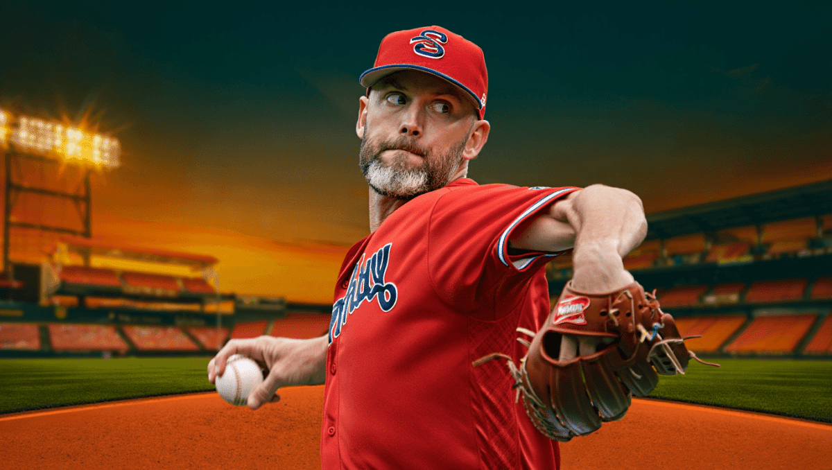 Braves face Royals tonight in season opener, Chris Sale takes mound