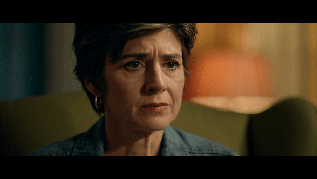 Cheryl Hines' friendship with Tig Notaro ended over MAHA claims