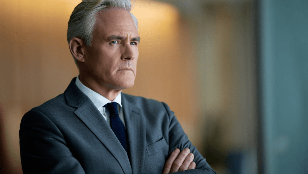 James Tolkan died at 94, 'Top Gun' and 'Back to the Future' actor