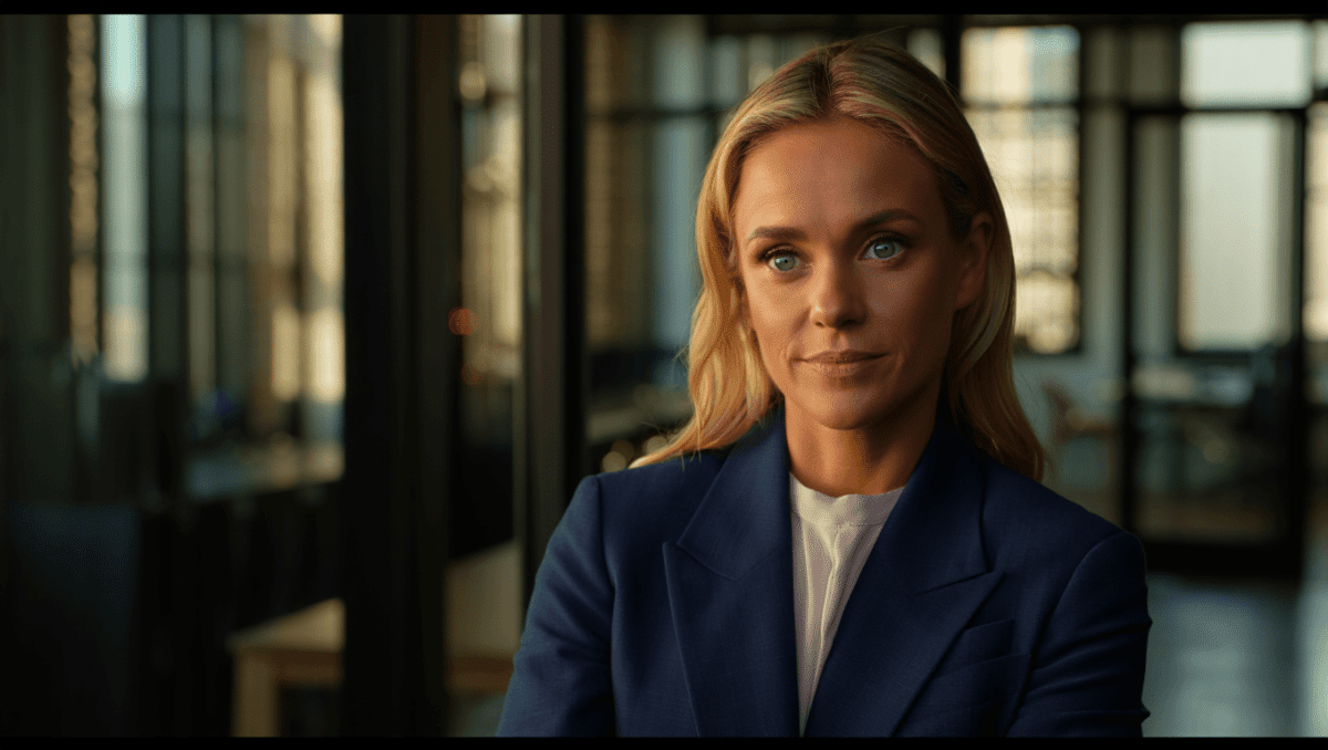 Jessi Draper wins divorce battle as judge denies restraining order today