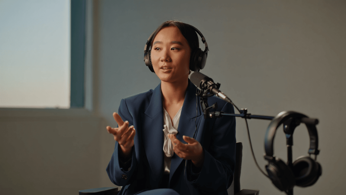 Lola Tung confirms script talks for Summer I Turned Pretty movie, teases Belly and Conrad's future