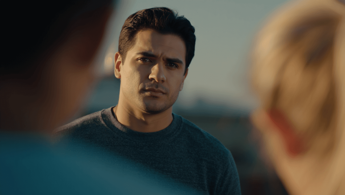 Dak Prescott splits from fiancée just 1 month ahead of wedding