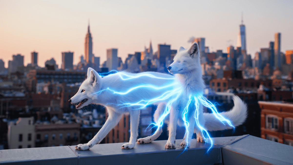 Marvel Rivals patch notes season 7 reveal White Fox, Black Cat, massive balance changes