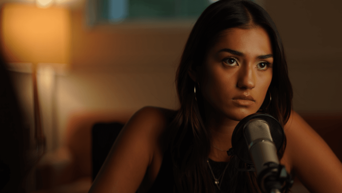 Madison Pettis calls ex Michael Porter Jr. a 'psychopath' on podcast