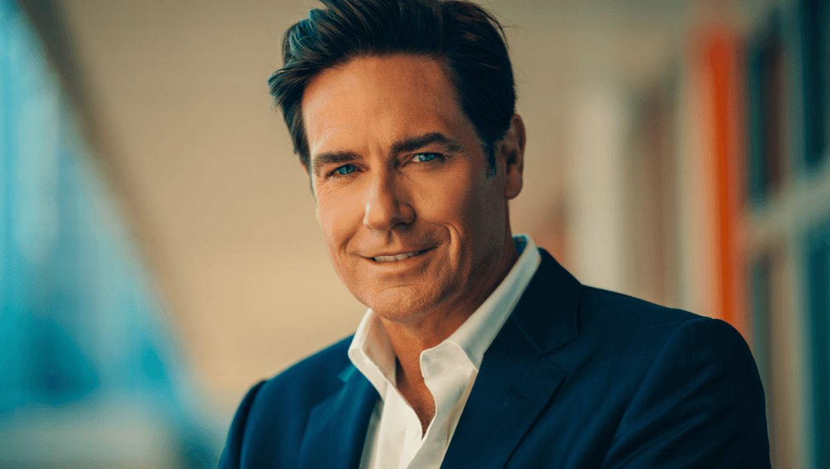 Mel Schilling, MAFS dating expert, dies at 54 after cancer battle