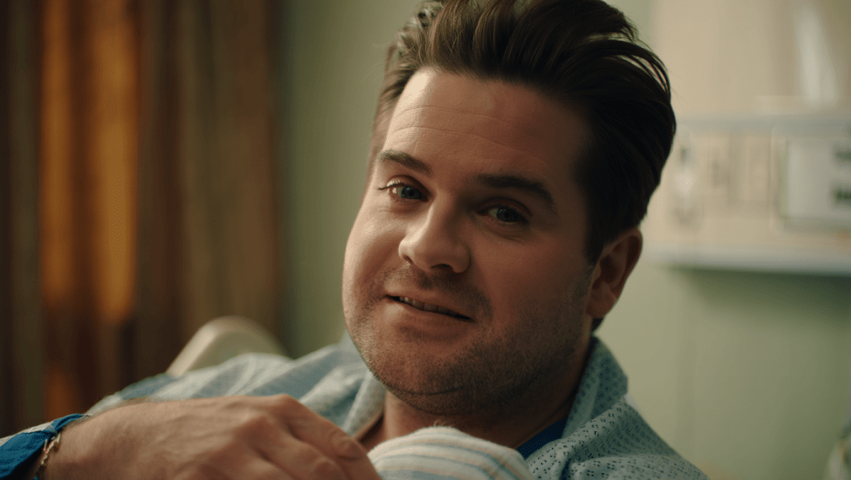 Ozzy Matilda Osbourne arrives, Jack honors late Ozzy with newborn