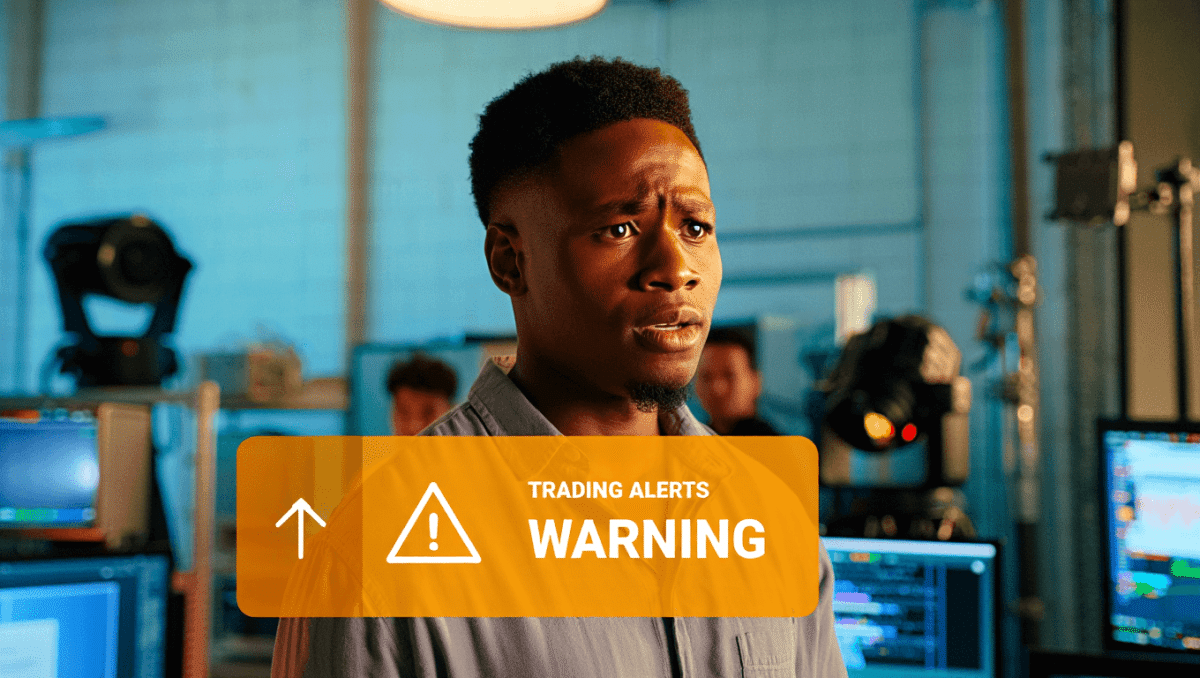 MrBeast fires editor after Kalshi accuses him of insider trading