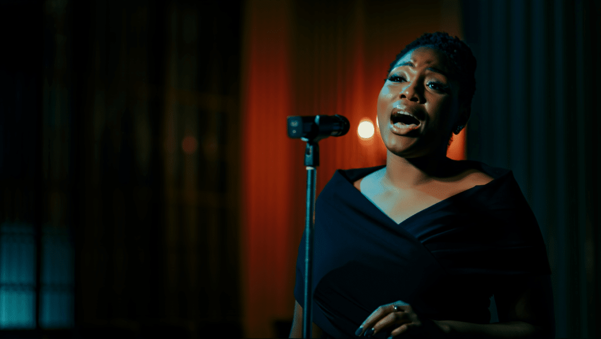 Rainelle Krause dies at 37 after short hospitalization, cause undisclosed