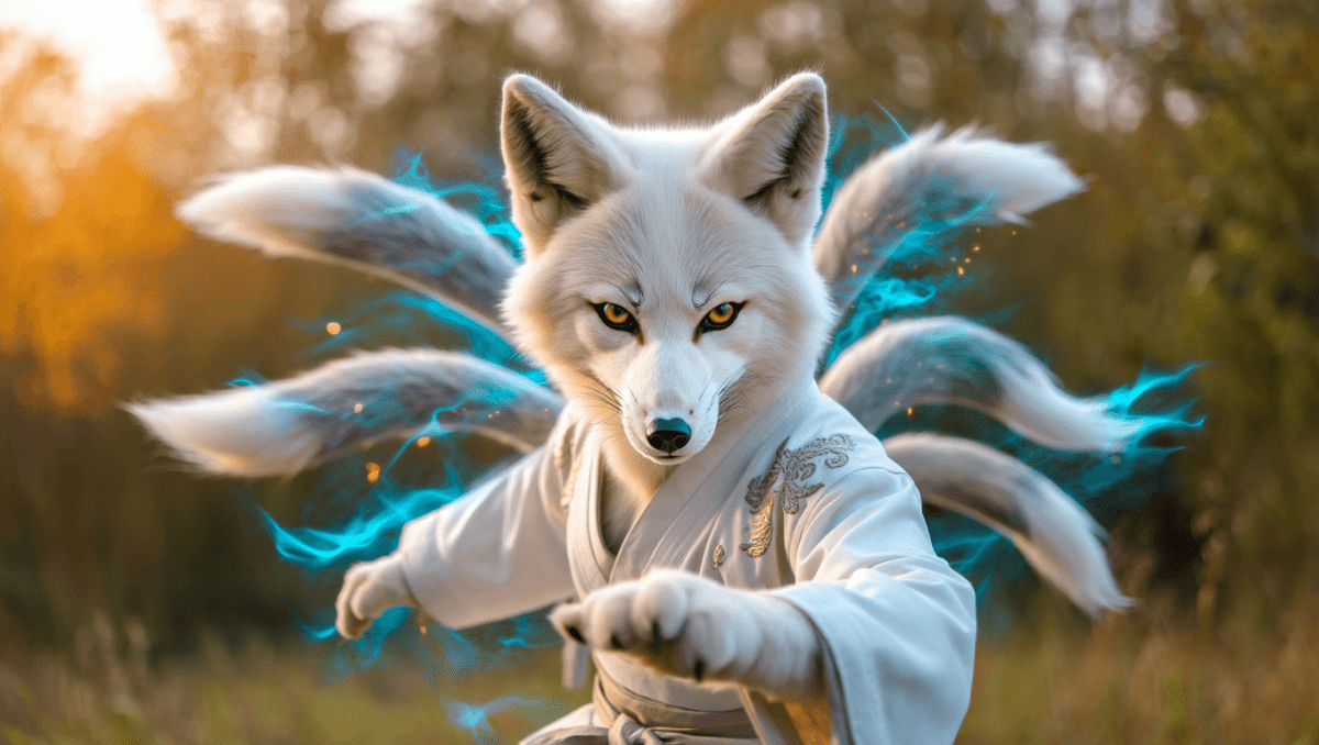 Marvel Rivals season 7 release date drops today with Black Cat hero debut