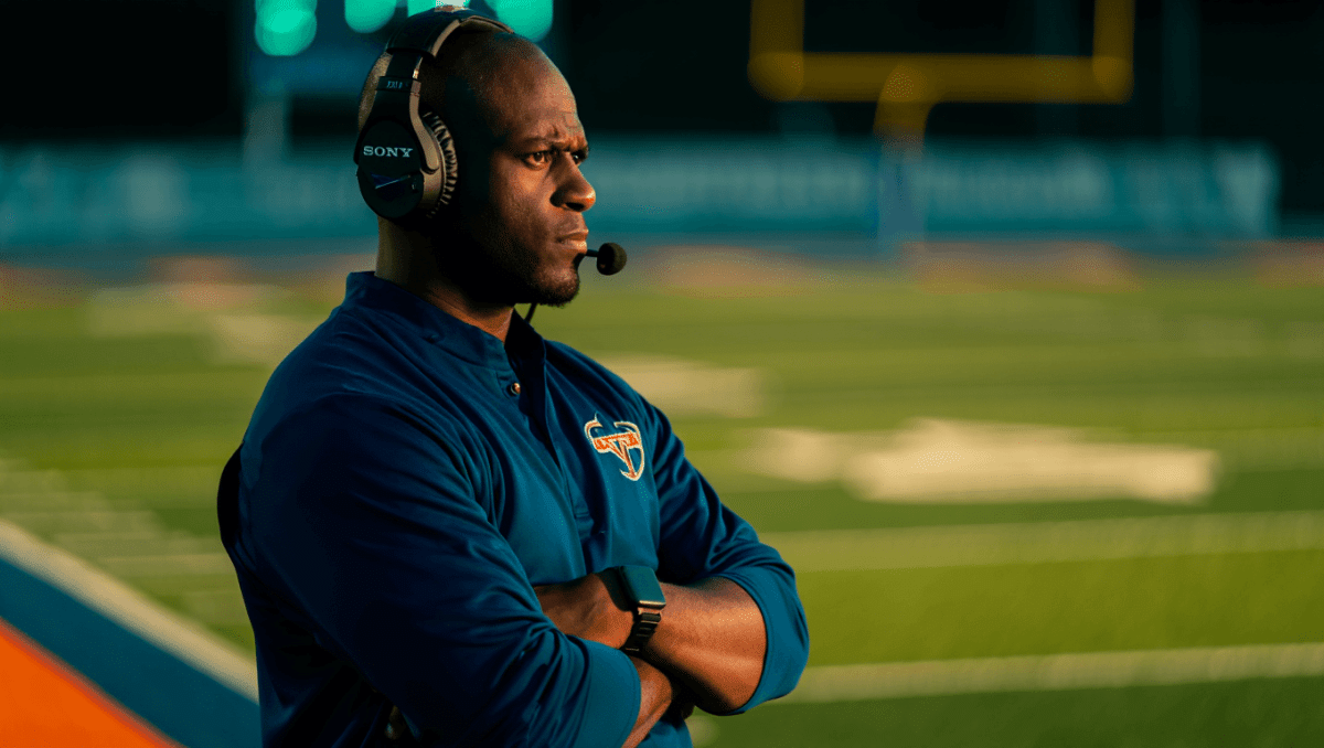 Columbus Aviators face Orlando Storm tonight in historic UFL debut