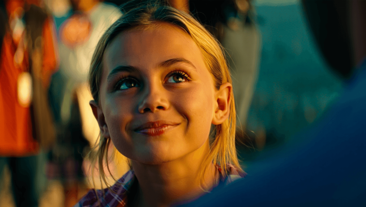 Emily Osment explains why she's not in Hannah Montana reunion