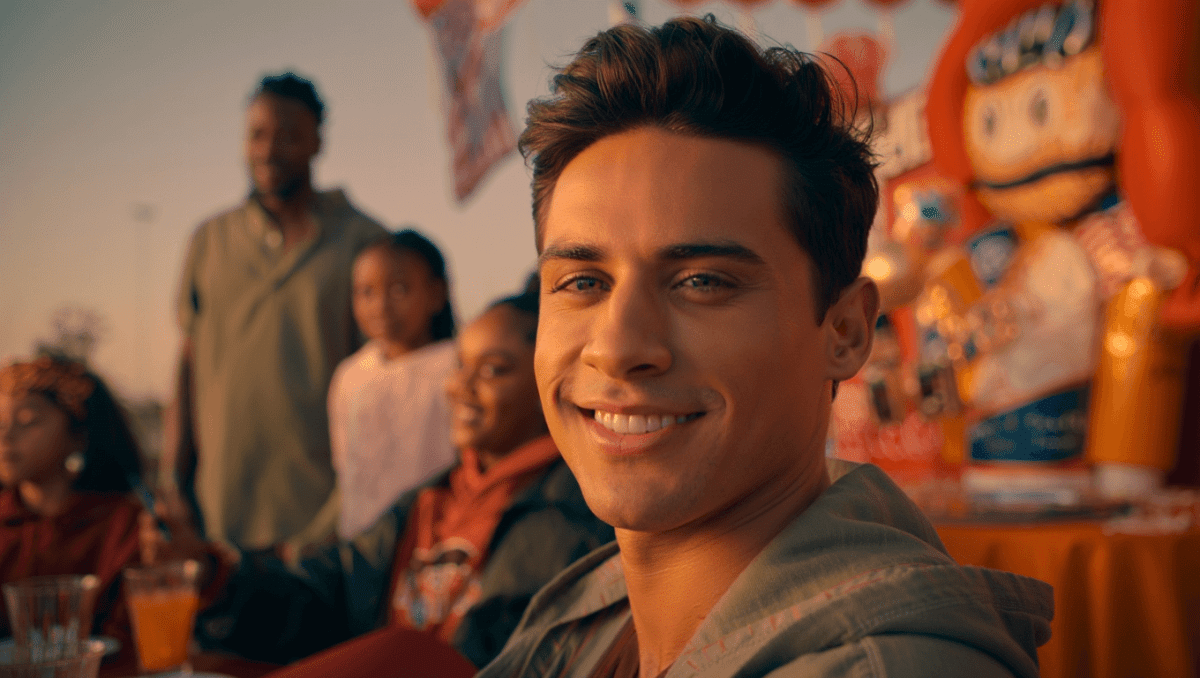 Freddie Prinze Jr. turns 50 today, celebrates Hollywood legacy with wife Sarah Michelle Gellar