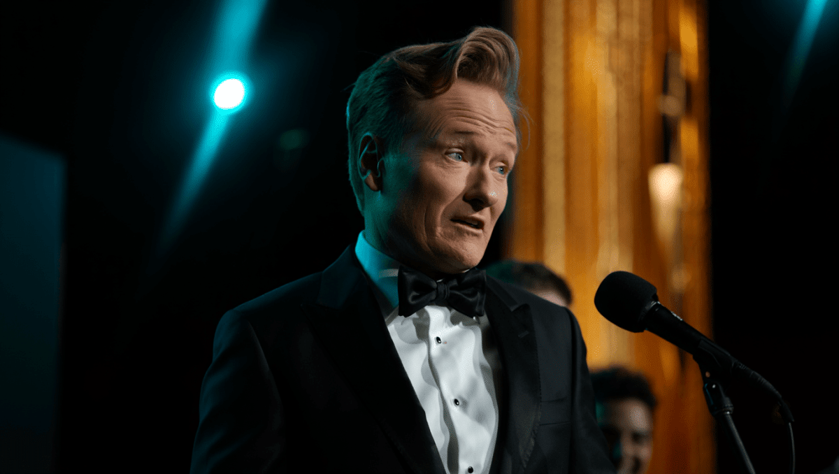 Oscars start tonight at 7 p.m. ET on ABC, here's what to know