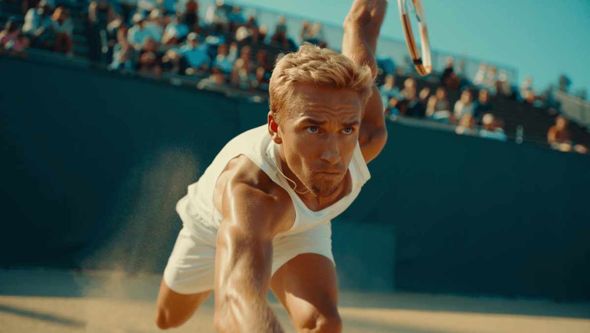 Tennis Phoenix tournament begins March 9-15 with elite field