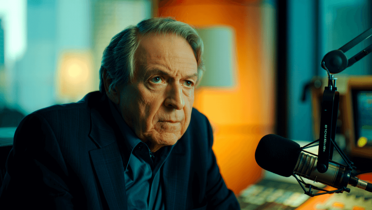 Howard Stern's got a new flexible schedule, and fans aren't happy