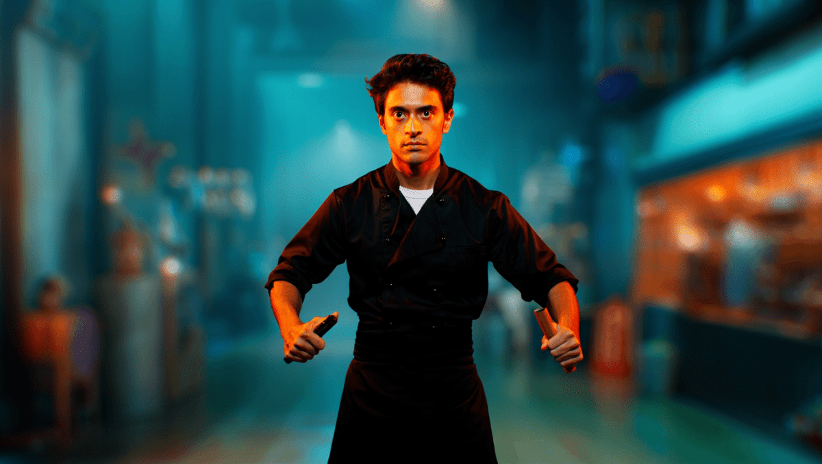 Taz Skylar teases One Piece season 3 has moments never possible elsewhere