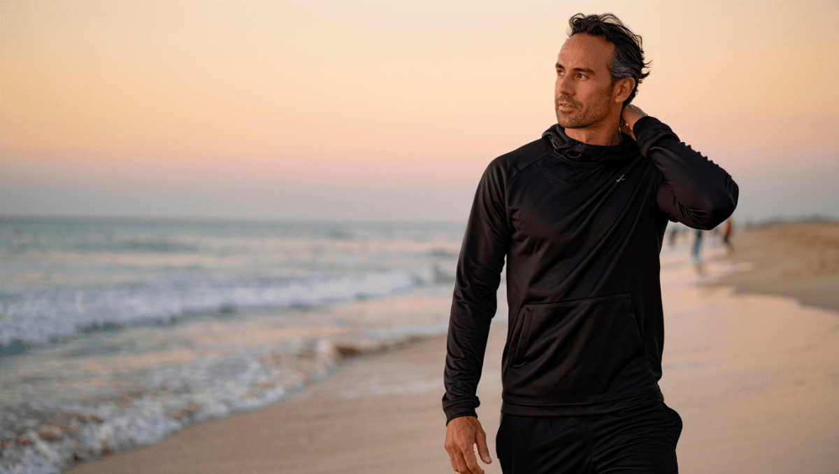 Landon Donovan drops memoir revealing untold soccer journey March 24