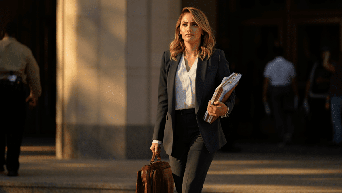 Paris Jackson challenges estate over $625K legal fees dispute