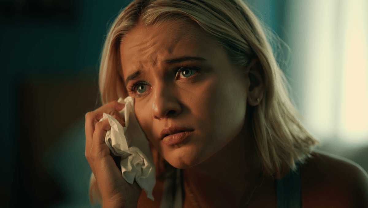 Mormon wives Season 4 drops today on Hulu with shocking separations