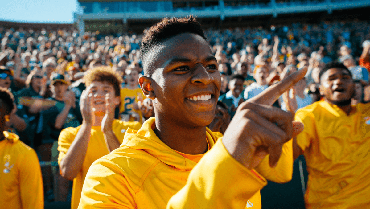 Banana ball takes over TNT Sports with 15 exclusive games starting May 8