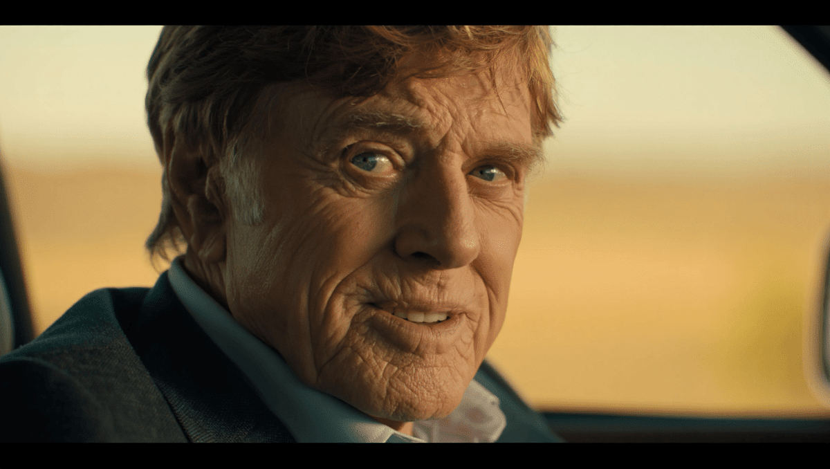 Robert Redford receives emotional tribute at 2026 Oscars, Barbra Streisand set to perform