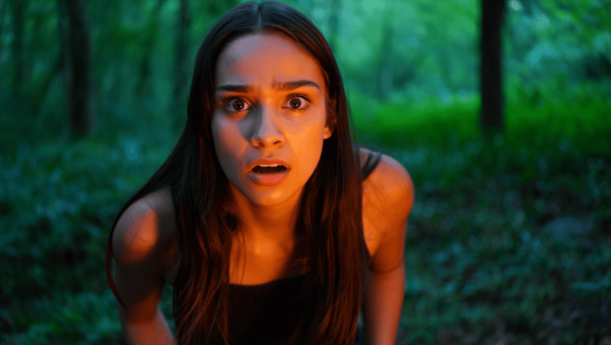 School Spirits awaits season 4 renewal as creators tease plans ahead