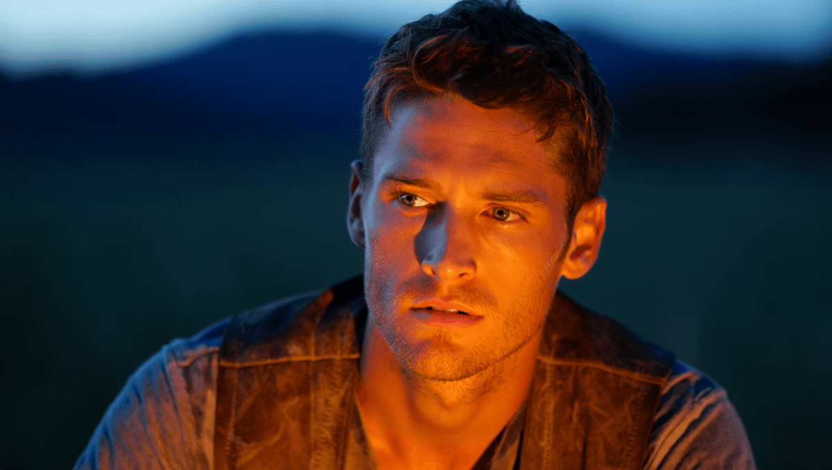 Marshals cast guides Luke Grimes through explosive Yellowstone spinoff tonight on CBS