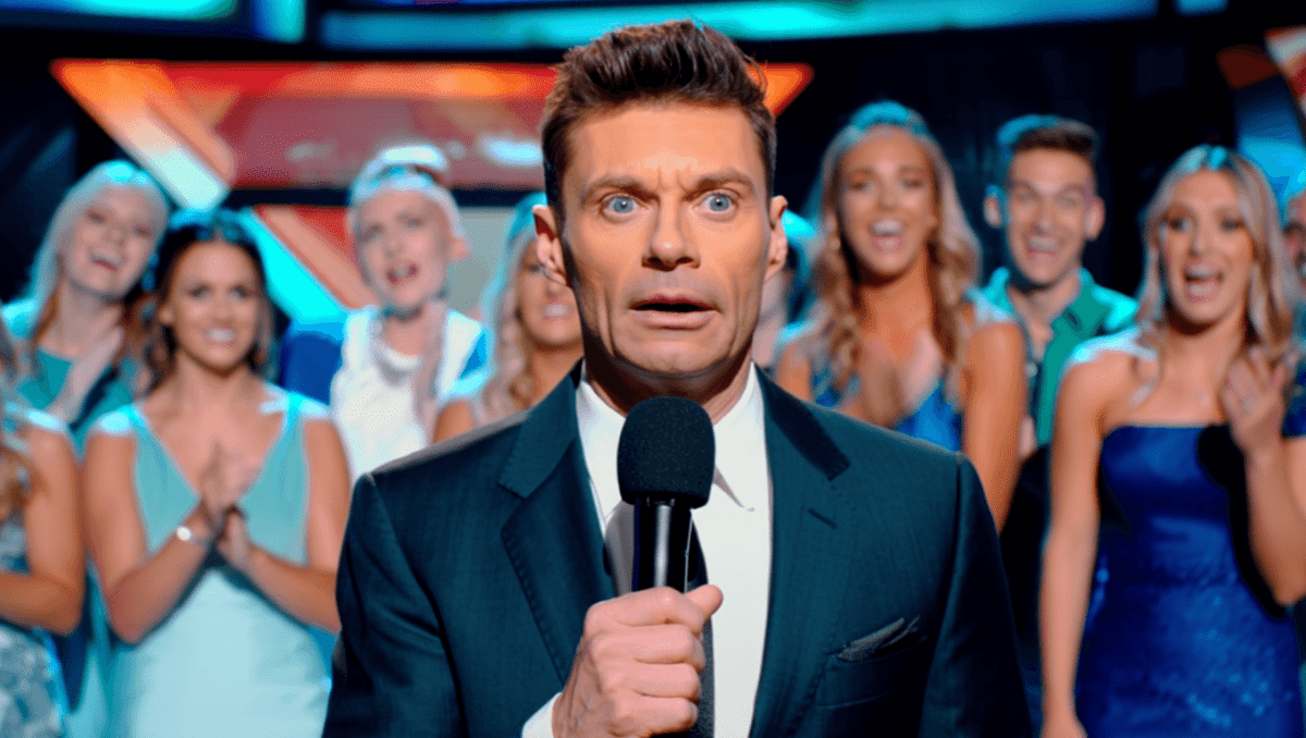 American Idol last night narrowed Top 20 to 14 finalists on Songs of Faith