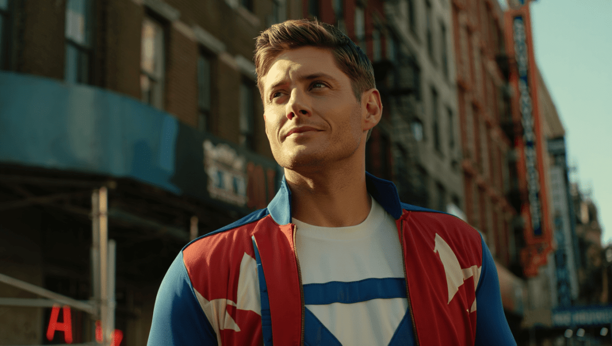 The Boys confirms ambitious Vought Rising spinoff in 1950s expansion