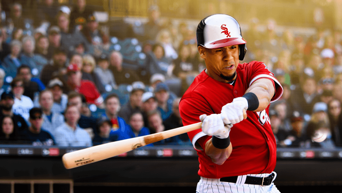 White Sox beat Marlins 8-3 behind Vargas' grand slam, Hays' homer