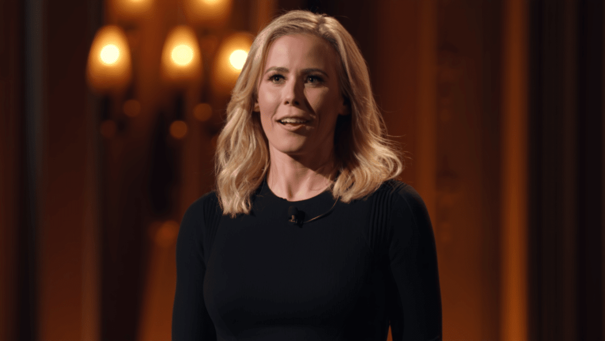 Chelsea Handler's High and Mighty Tour hits East Coast this week, tickets selling fast