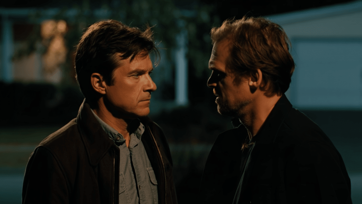 DTF St. Louis episode 3 airs tonight on HBO, dark drama heats up