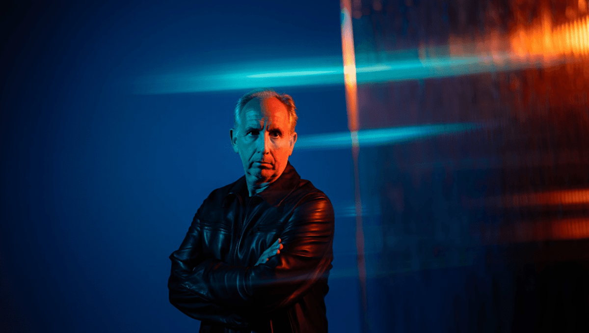 Independence Day 3 won't happen without Emmerich's greenlight, here's why