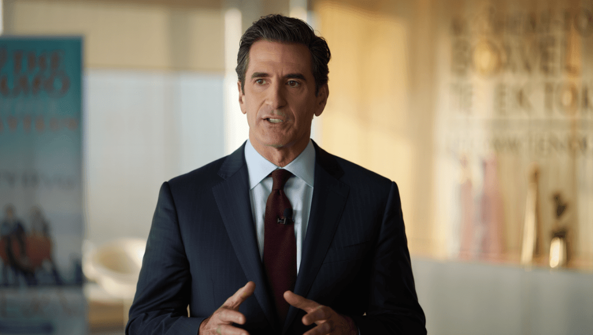 GTA 6 won't cost $100, confirmed at $70-$80 price point by Take-Two