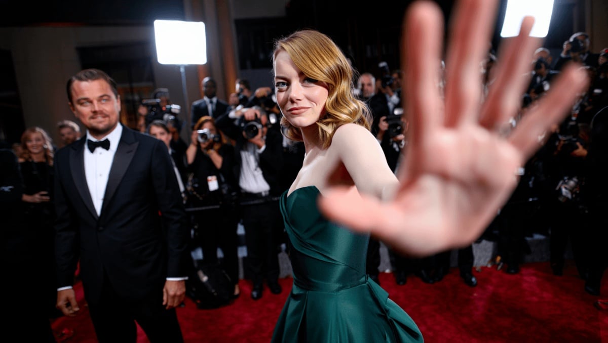 Oscars 2026: Inside the A-List Parties and Events (Updating)