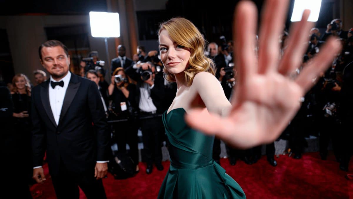 Oscars 2026: Inside the A-List Parties and Events (Updating)