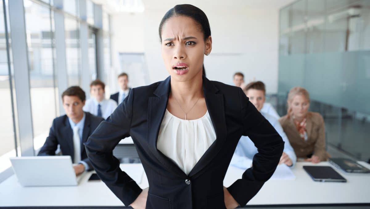 Here Are The Biggest Actor Award, AKA SAG Award, Nomination Snubs, And Why Everyone Is Saying The Exact Same Thing