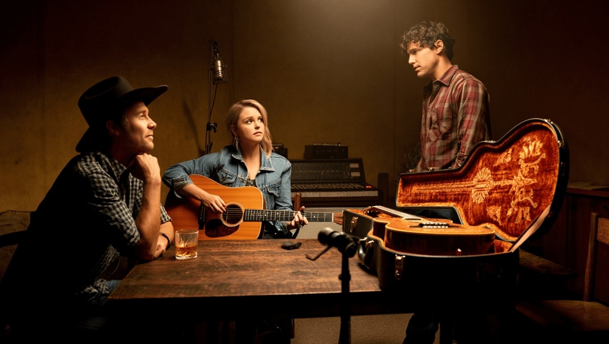 6 Must-Hear New Country Songs: Ashley McBryde, Waylon Wyatt, Wyatt Flores & More