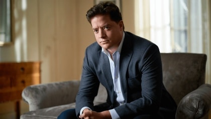 “It’s Not True”: Brendan Fraser Debunked This Belief About His Post-Oscar Career, And It’s Actually Pretty Sad