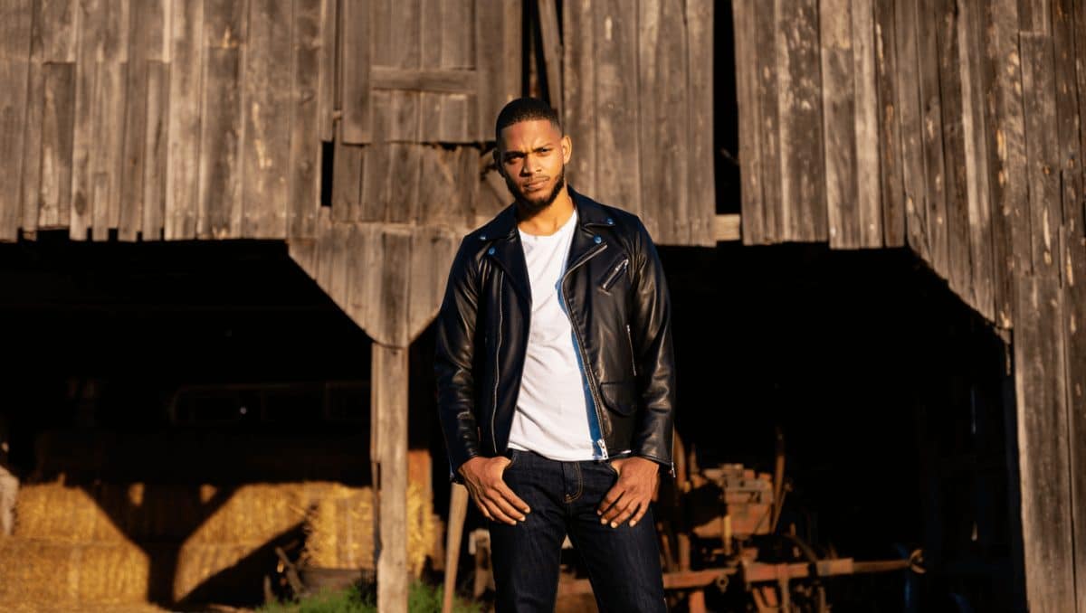 Jelly Roll Announces His Headlining Little Ass Shed Tour: Here Are the Dates