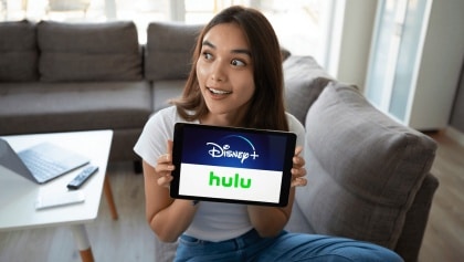 Disney+ Bundle Deal 2026