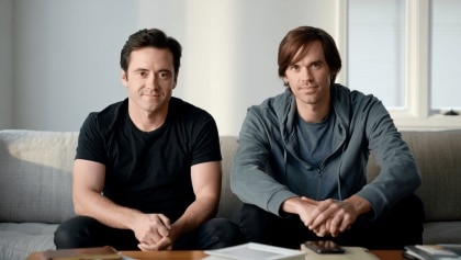 'Smiling Friends' creators announce series is ending with Season 3TV