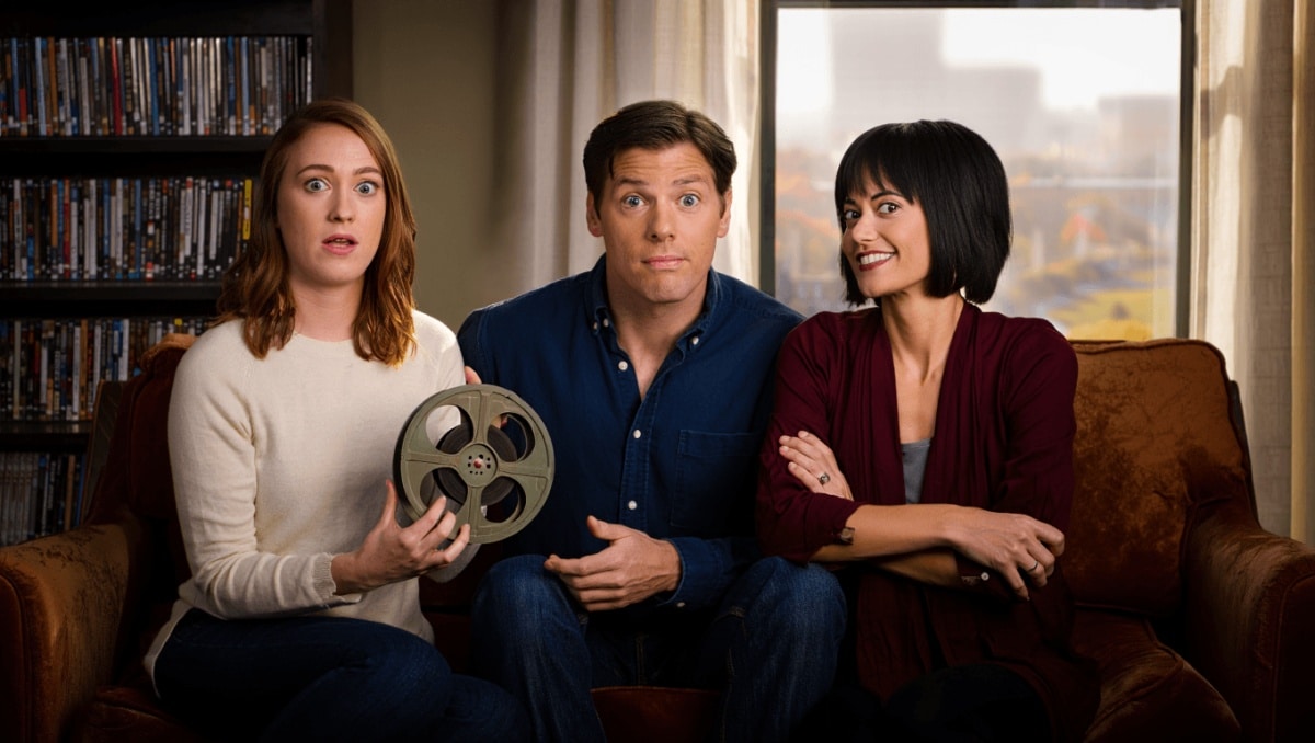 "F*CKING BRUTAL WATCH": People Are Sharing The Films They Didn't Understand Until Rewatching In Their 30s, And The Takes Are NOT What I Expected