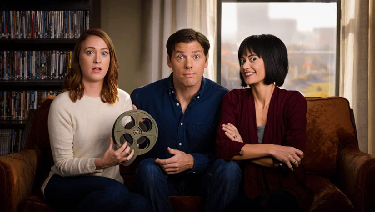 "F*CKING BRUTAL WATCH": People Are Sharing The Films They Didn't Understand Until Rewatching In Their 30s, And The Takes Are NOT What I Expected