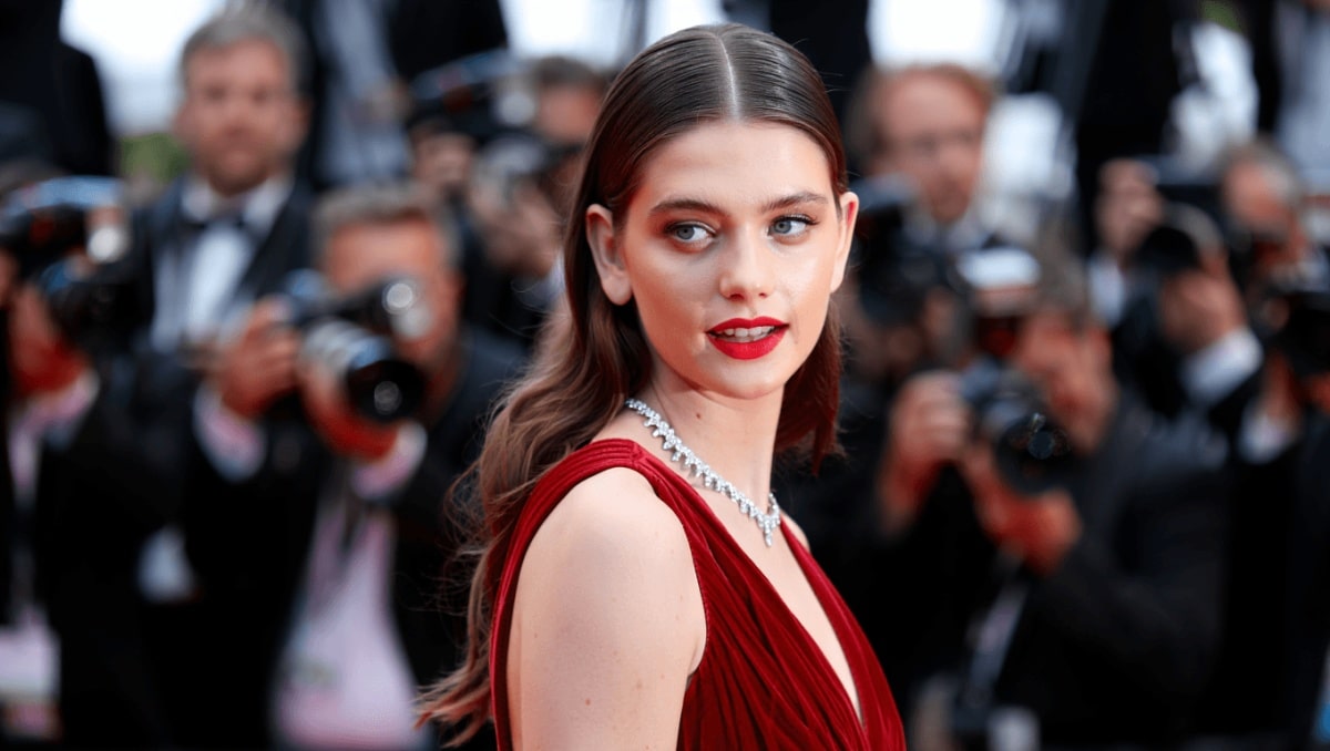 Here's Absolutely Everything You Need To Know About The 2026 Golden Globes