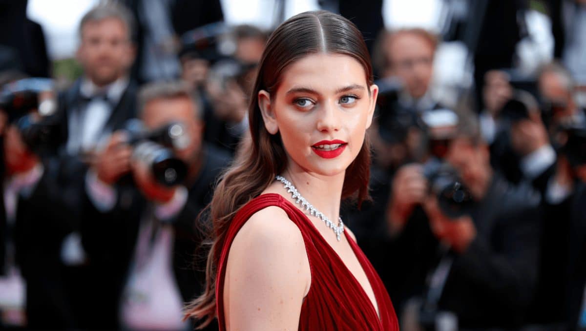 Here's Absolutely Everything You Need To Know About The 2026 Golden Globes