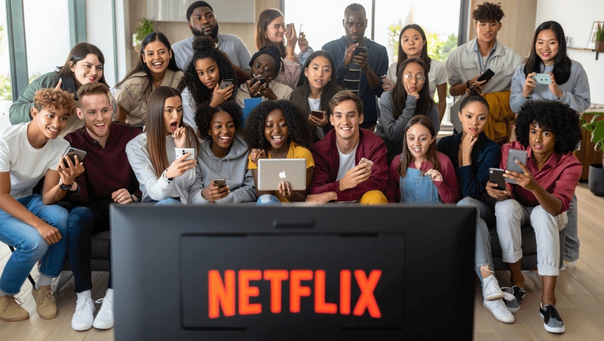 "Netflix You Will Pay For Your Crimes": 25 Initial Fan Reactions To Netflix's "People We Meet On Vacation" Movie Adaptation